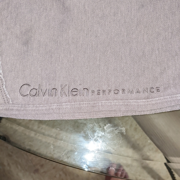 CALVIN KLINE Shorts🩳🩳🩳 - Picture 4 of 4